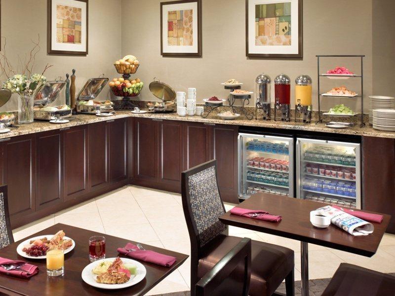 Doubletree By Hilton San Diego Hotel Circle Ngoại thất bức ảnh