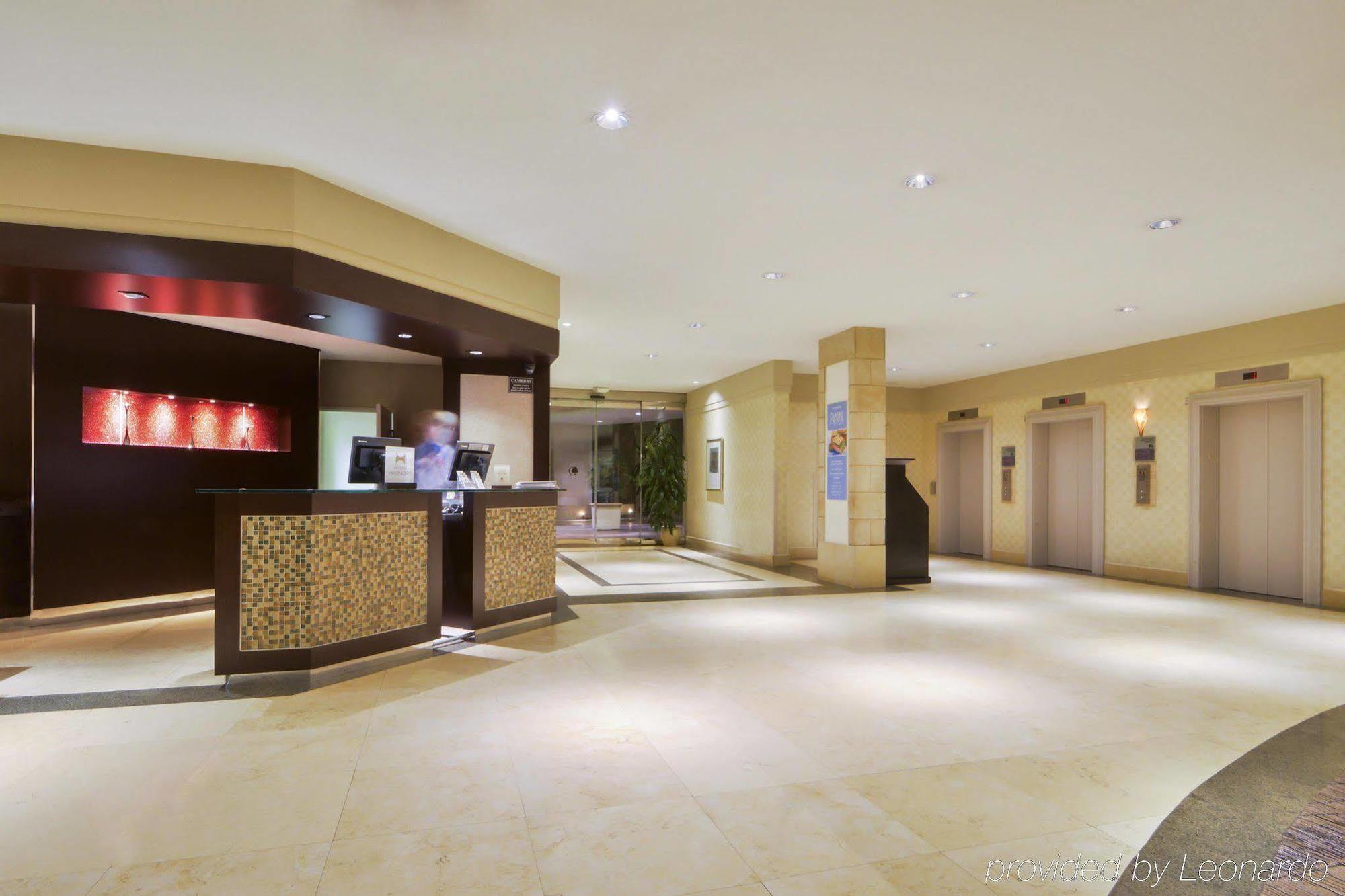Doubletree By Hilton San Diego Hotel Circle Ngoại thất bức ảnh