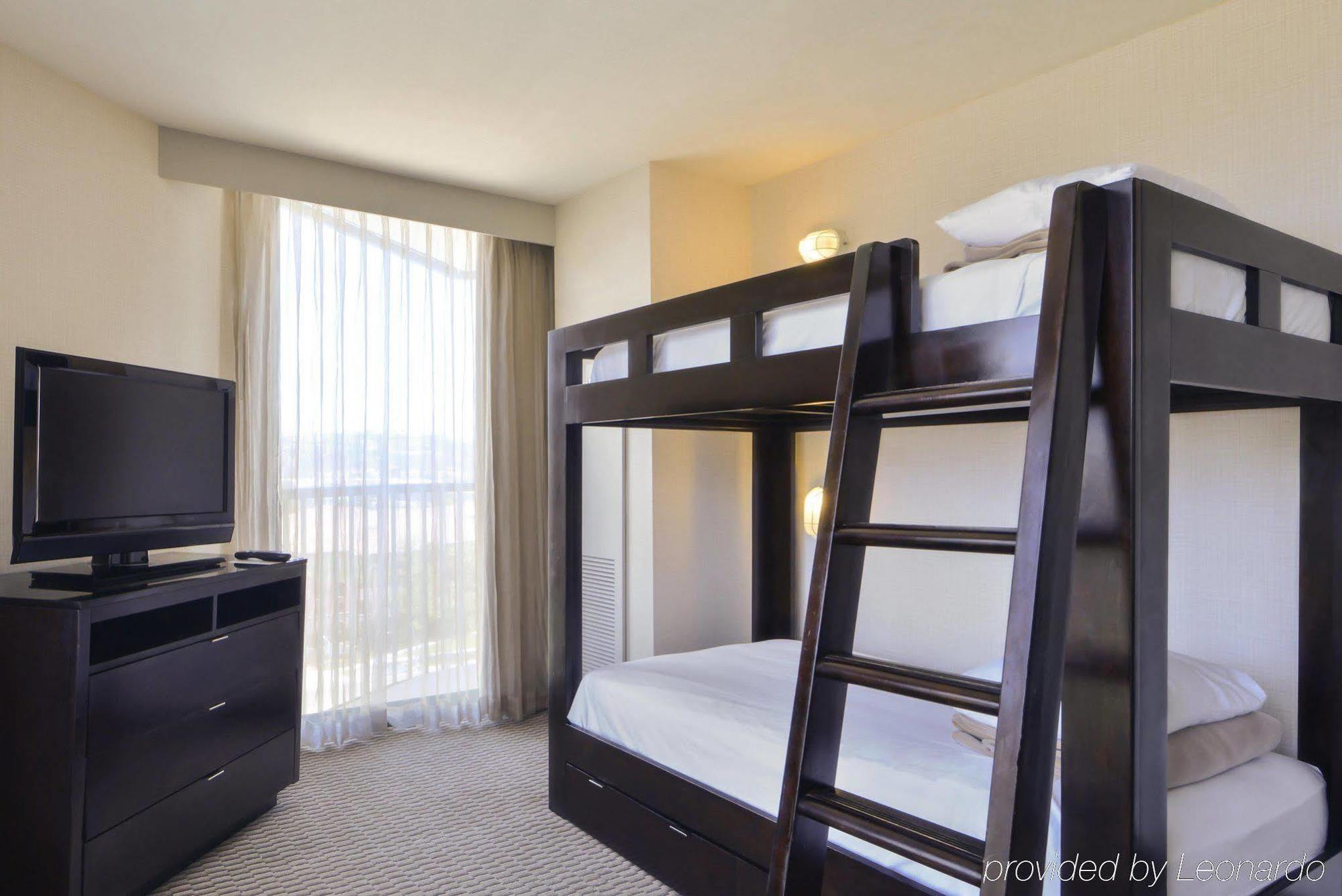 Doubletree By Hilton San Diego Hotel Circle Ngoại thất bức ảnh