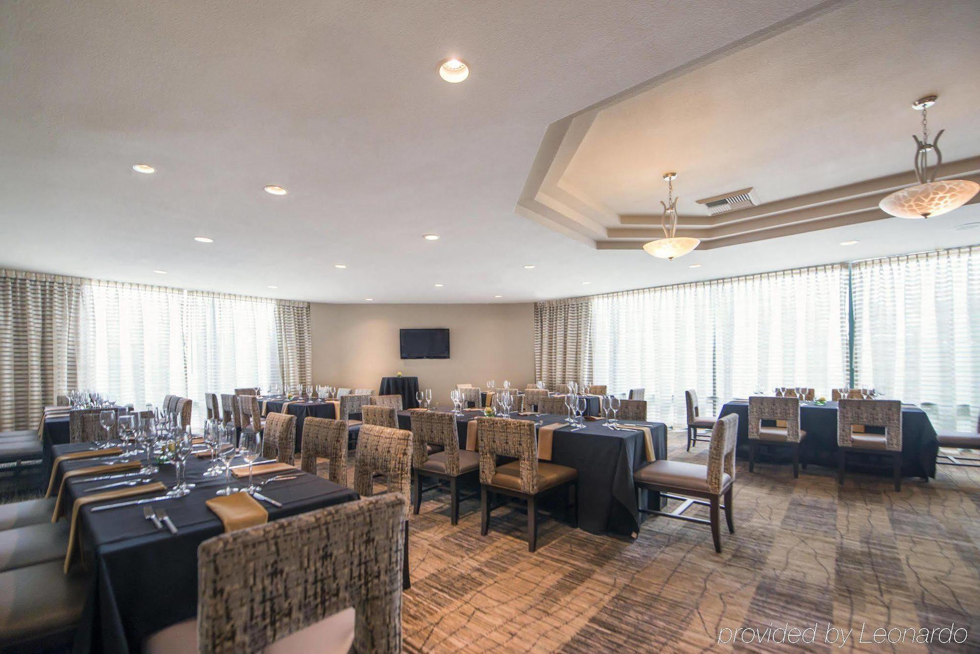 Doubletree By Hilton San Diego Hotel Circle Ngoại thất bức ảnh